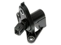 Ford 1L2Z-6C315-BB Sensor - Crankshaft Position - Cps