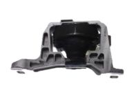 Ford CV6Z-6038-B Motor Mount, Upper