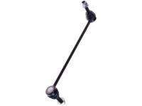 Ford DG9Z-5K484-A Stabilizer Link, Front