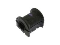 Ford FR3Z-5493-A Stabilizer Bar Bushing, Rear