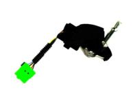 Ford 9E9Z-7H557-B Range Sensor