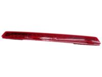 Ford AE5Z-13A613-A High Mount Lamp, Rear