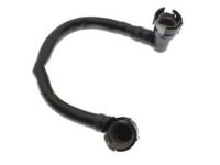 Ford GB8Z-6A664-A PCV Hose, Passenger Side