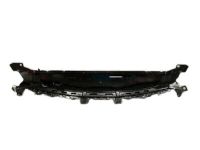 Ford BK3Z-6102012-A Cowl Top Panel, Front Outer
