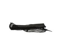 Ford DP5Z-54550A66-A Cargo Net