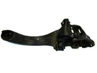 Ford AL8Z-5808-A Trailing Arm, Rear Passenger Side