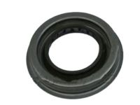 Ford 8C3Z-4L616-B Pinion Seal, Front
