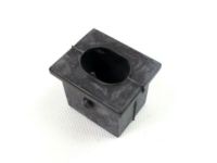 Ford 6G9Z-8125-A Upper Insulator, Rubber