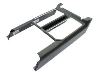 Ford FL3Z-1504608-AV Trim, Bronze