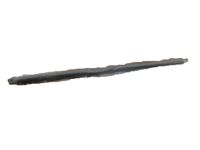 Ford BB5Z-78406A10-B Lift Cylinder, Passenger Side