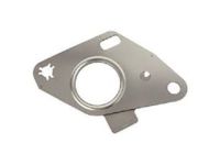 Ford FL3Z-9448-B Manifold Gasket