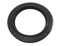 Ford 5H2Z-6700-AA Camshaft Seal, Front