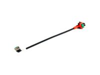 Ford DL3Z-13A006-D Wire, Front Driver Side