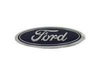 Ford FL3Z-9942528-B Emblem, Rear