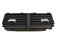 Ford BB5Z-19893-AD Louver, Center Inner