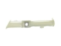 Ford FB5Z-7850002-A Retainer, Passenger Side