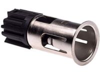 Ford CV6Z-19N236-AA Power Outlet, Front