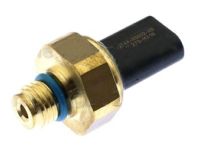Ford JT4Z-9J460-A Pressure Sensor