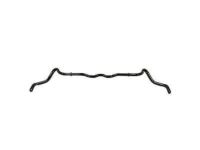 Ford CV6Z-5482-A Stabilizer Bar, Front
