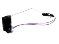 Ford F-150 Fuel Level Sensor - 9L3Z-9A299-F Fuel Gauge Sending Unit