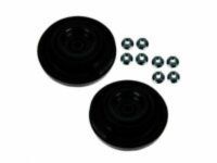 Ford -N807951-S Sensor Retainer, Plastic