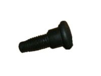 Ford -385329-S2 Bolt