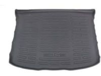 Ford BT4Z-6111600-AA Liner - Luggage Compartment