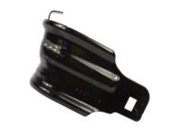 Ford FL1Z-78001A08-A Bracket, Passenger Side