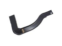 Ford 9L3Z-17754-A Side Bracket, Passenger Side