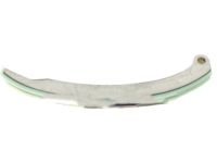 Ford 1S7Z-6K255-AE Tensioner Guide