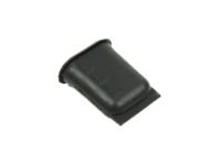 Ford 5F9Z-7401523-AA Drain Tube, Front Passenger Side