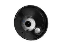 Ford Expedition Brake Booster - 5L1Z-2005-AA Brake Booster