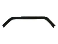 Ford 6L1Z-7842410-AAB Molding, Rear Upper