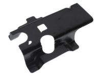 Ford FR3Z-16153-B Radiator Support, Driver Side
