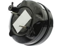 Ford FR3Z-2005-J Brake Booster