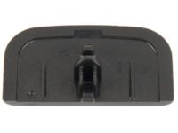 Ford FR3Z-63672A40-AD Cap - Screw