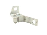 Ford CP9Z-5422800-A Upper Hinge, Front Passenger Side