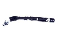 Ford 2L1Z-19835-AA A/C Hose, Front Upper