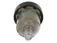 Ford HC3Z-9N622-A Indicator