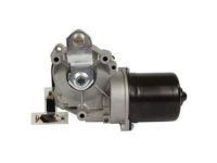 Ford AE9Z-17508-B Wiper Motor