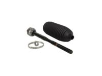 Ford GG1Z-3280-A Inner Tie Rod