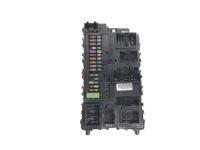 Ford GG9Z-15604-E Control Assembly Ford GG9Z-15604-E Control Assembly