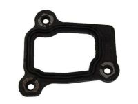 Ford BC3Z-8C387-B Water Manifold Gasket, Passenger Side