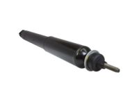 Ford 7C3Z-18124-NJA Shock Absorber, Front