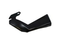 Ford 4L3Z-17788-AA Support Brace, Rear Outer Driver Side