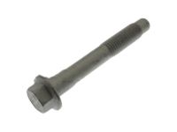 Ford -N804641-S426 Bolt