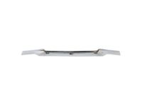 Ford GL3Z-16C900-B Deflector