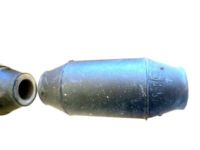 Ford 2C3Z-5781-AA Bush, Front