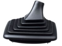 Ford F81Z-7277-BB Gaiter - Gear Change Lever