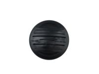 Ford 8L8Z-17E810-A Cap, Front